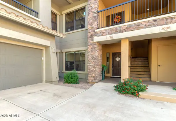 21320 N 56TH Street #1086, Phoenix, AZ 85054