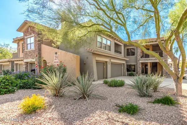 21320 N 56TH Street #1086, Phoenix, AZ 85054