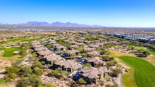 21320 N 56TH Street #1086, Phoenix, AZ 85054