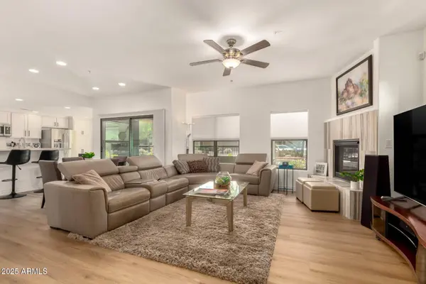 21320 N 56TH Street #1086, Phoenix, AZ 85054