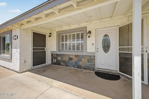 1522 W LAWRENCE Lane, Phoenix, AZ 85021