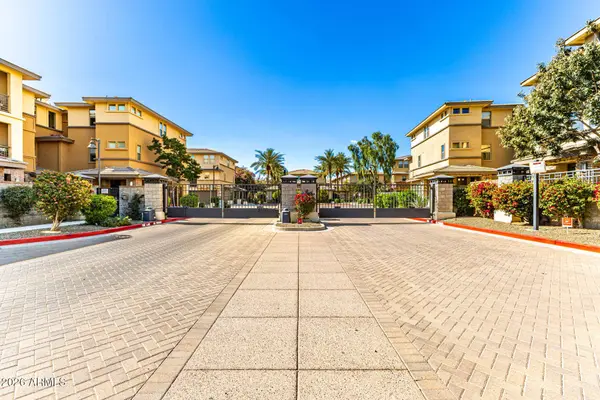 17850 N 68TH Street #1113, Phoenix, AZ 85054