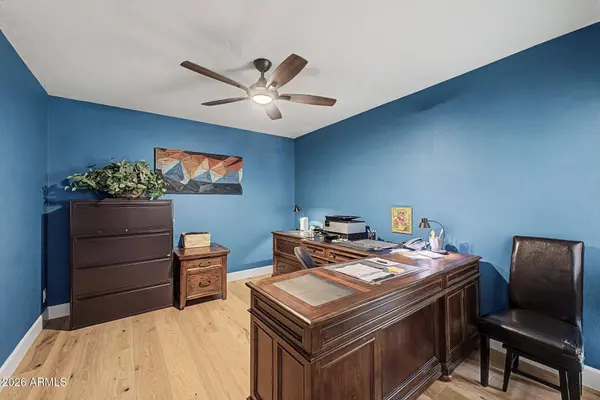 9816 N 24TH Place, Phoenix, AZ 85028