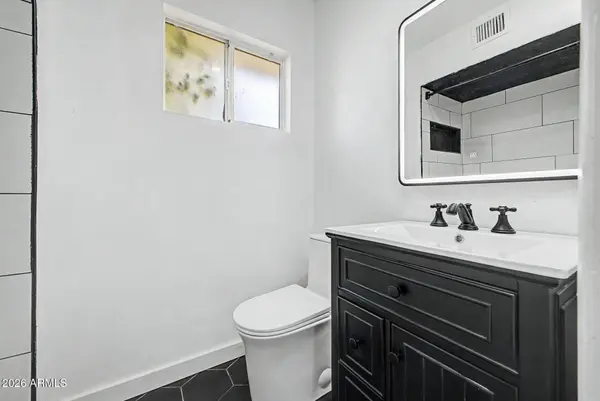 7223 N 23RD Drive, Phoenix, AZ 85021