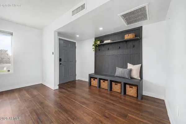 7223 N 23RD Drive, Phoenix, AZ 85021