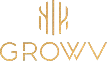 GROWV LLC