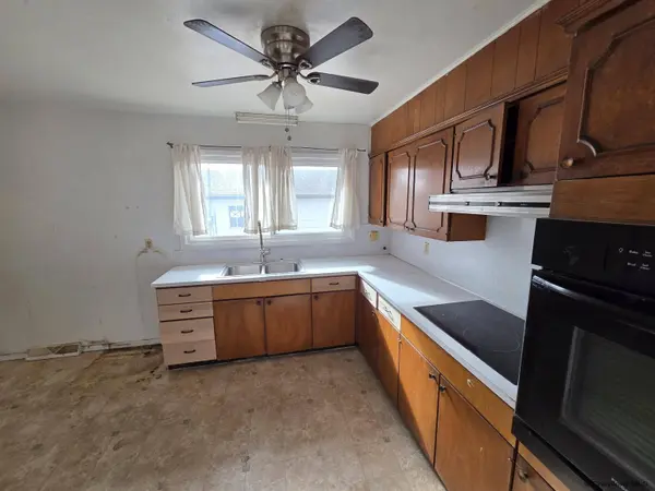 3425 MYERS CT, Cheyenne, WY 82001