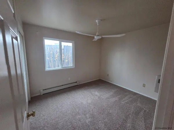 5925 TOWNSEND PL, Cheyenne, WY 82009
