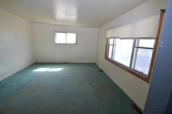205 S HOUSE AVE, Cheyenne, WY 82007