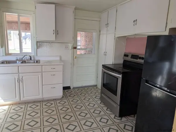 2502 E 9TH ST, Cheyenne, WY 82001