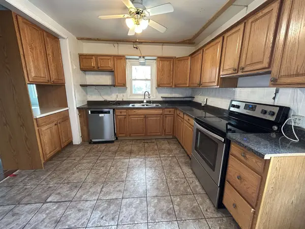3940 US HWY 26-85 Hwy, Torrington, WY 82240
