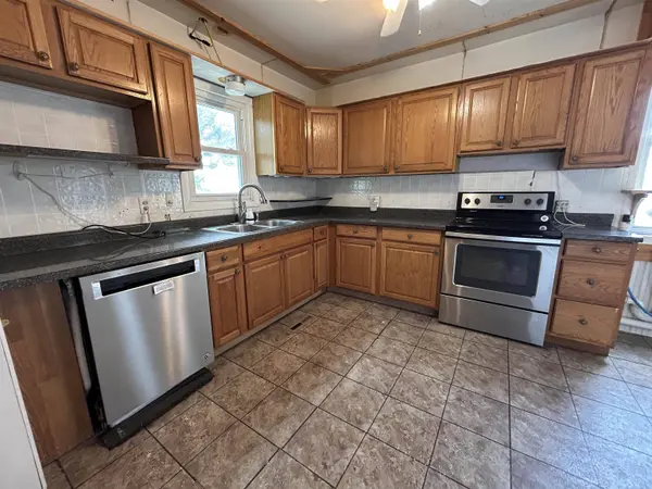 3940 US HWY 26-85 Hwy, Torrington, WY 82240