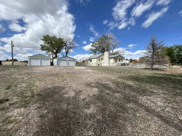 3940 US HWY 26-85 Hwy, Torrington, WY 82240