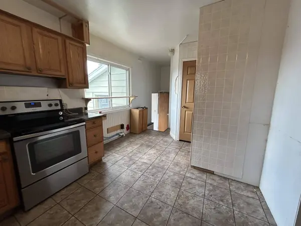 3940 US HWY 26-85 Hwy, Torrington, WY 82240