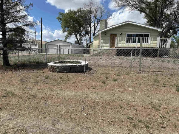 3940 US HWY 26-85 Hwy, Torrington, WY 82240