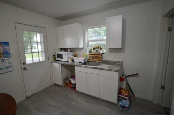 817 & 819 W 9TH ST, Cheyenne, WY 82007