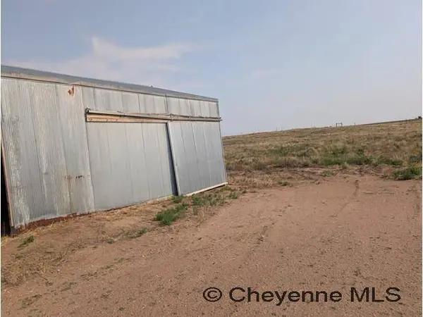 4585 Canvasback Ln, Burns, WY 82053
