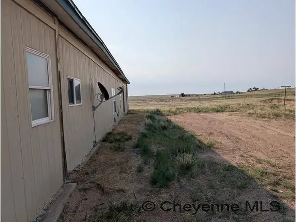 4585 Canvasback Ln, Burns, WY 82053