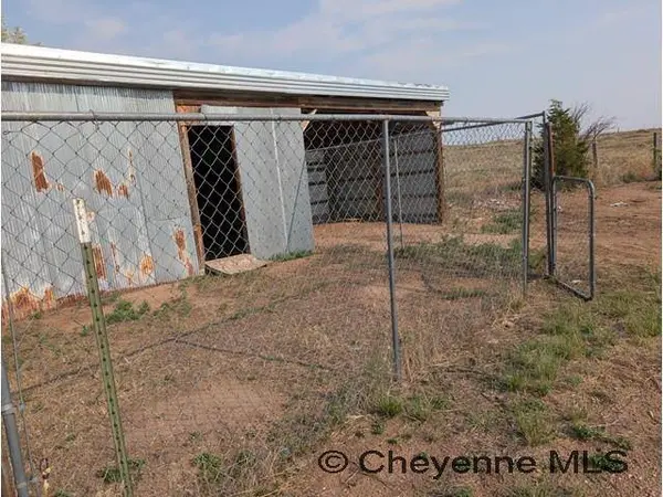 4585 Canvasback Ln, Burns, WY 82053
