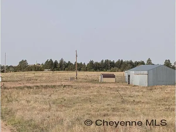 4585 Canvasback Ln, Burns, WY 82053