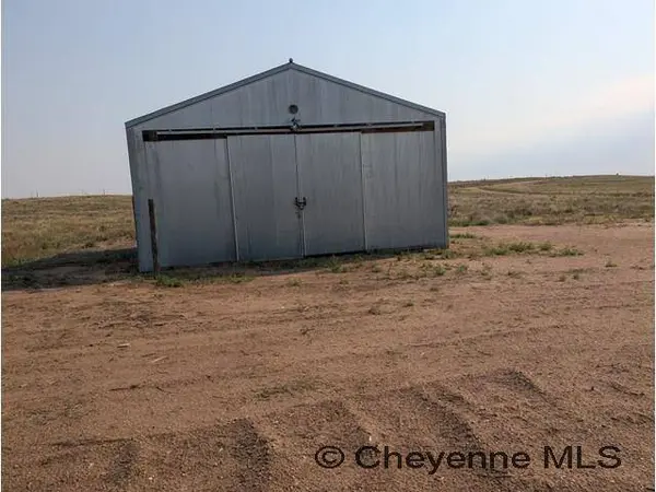 4585 CANVASBACK LN, Burns, WY 82053