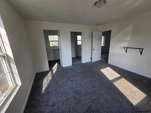 817 W 9TH ST, Cheyenne, WY 82001