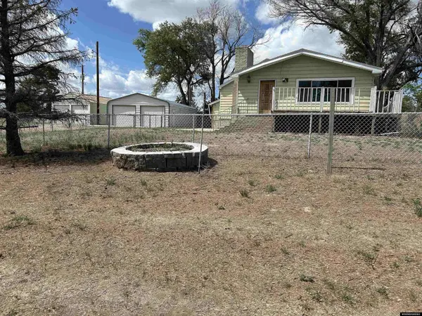 3940 US HWY 26-85 Hwy