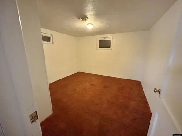 3940 US HWY 26-85 Hwy, Torrington, WY 82240