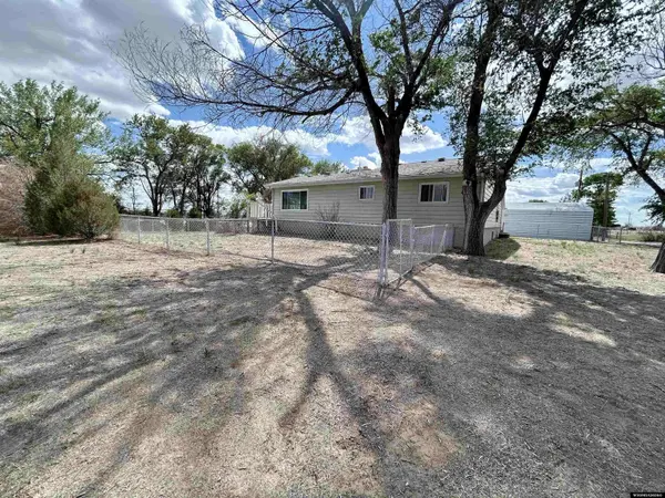 3940 US HWY 26-85 Hwy, Torrington, WY 82240