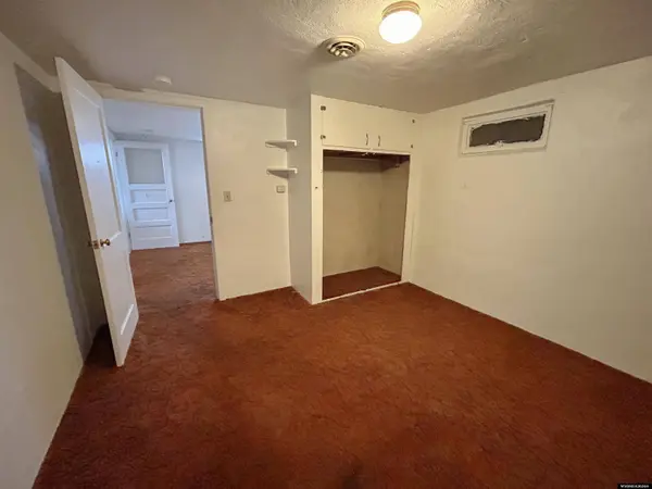 3940 US HWY 26-85 Hwy, Torrington, WY 82240
