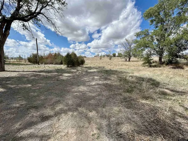3940 US HWY 26-85 Hwy, Torrington, WY 82240