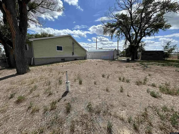 3940 US HWY 26-85 Hwy, Torrington, WY 82240