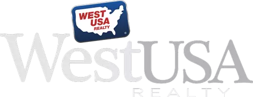 West USA Realty