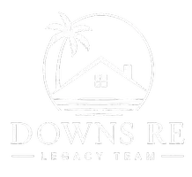 West USA Realty