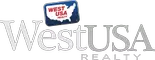 West_USA_Logo_with_Shield_Light_png_20251202_132417_8880_39