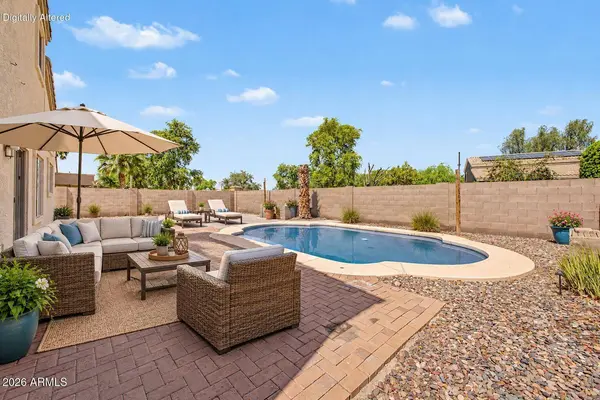 10536 W MAGNOLIA Street, Tolleson, AZ 85353