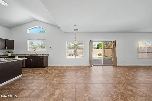 10536 W MAGNOLIA Street, Tolleson, AZ 85353