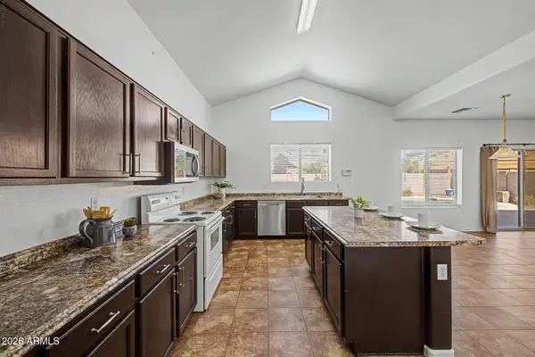 10536 W MAGNOLIA Street, Tolleson, AZ 85353