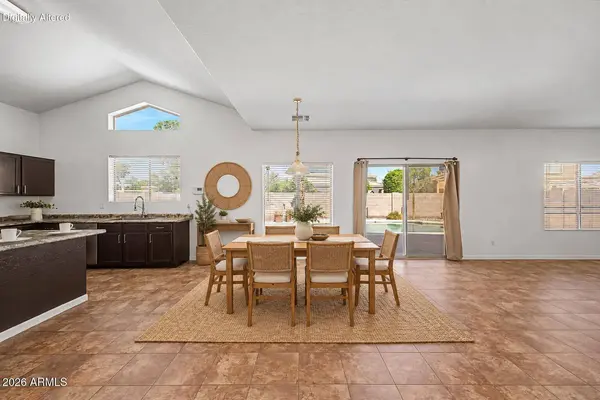 10536 W MAGNOLIA Street, Tolleson, AZ 85353