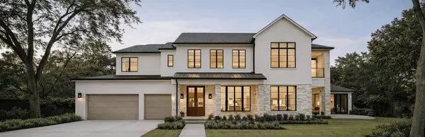 Nicholas “Nick” Chambers: A Disciplined Approach to Real Estate Strategy