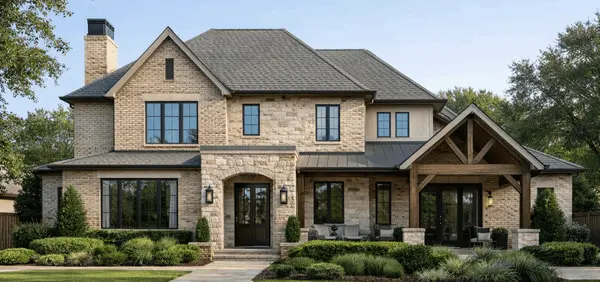 Selling With Intention: How Chambers Properties Group Guides Sellers Through Pricing, Timing, and Risk,Nicholas “Nick” Chambers | Broker Associate | CPG