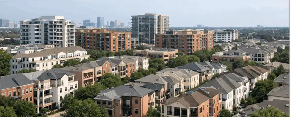 Real Estate Investing Is Capital Strategy — Not Property Selection,Nicholas “Nick” Chambers | Broker Associate | CPG