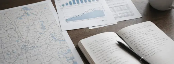 January 2026 Greater Houston Housing Market Review (Jan 1–30) | Price-Tier Analysis