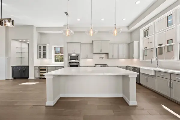 5342 Chandler ST, Houston, TX 77007