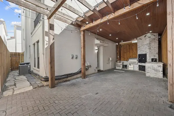 5342 Chandler ST, Houston, TX 77007