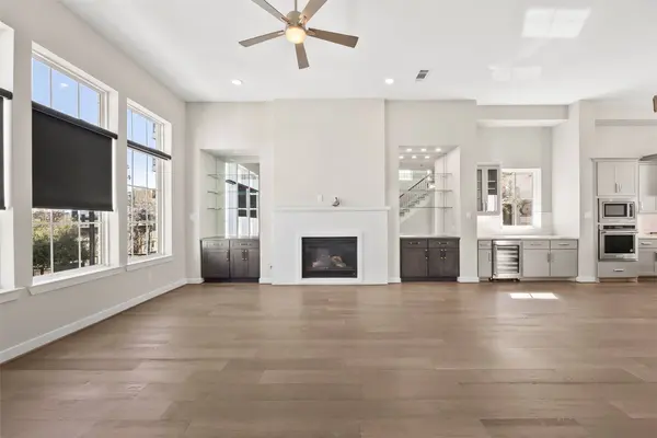 5342 Chandler ST, Houston, TX 77007