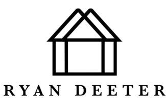 Ryan Deeter