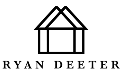 April 2026 - Spring Market has arrived in Clintonville and it is no joke! 