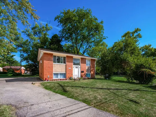 780 Moon Road, Columbus, OH 43224