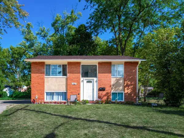 780 Moon Road, Columbus, OH 43224